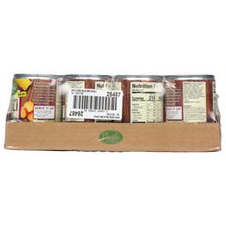 Product thumb gallery 3313531
