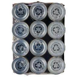 Product thumb gallery 3313537