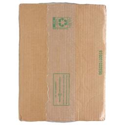Product thumb gallery 3313540
