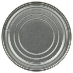 Product thumb gallery 3313510