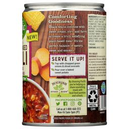 Product thumb gallery 3313519