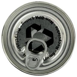 Product thumb gallery 3313522