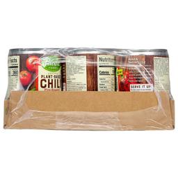 Product thumb gallery 3313579