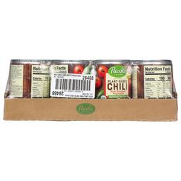 Product thumb gallery 3313582