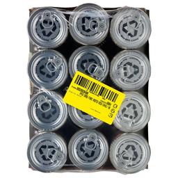 Product thumb gallery 3313588