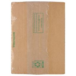 Product thumb gallery 3313591