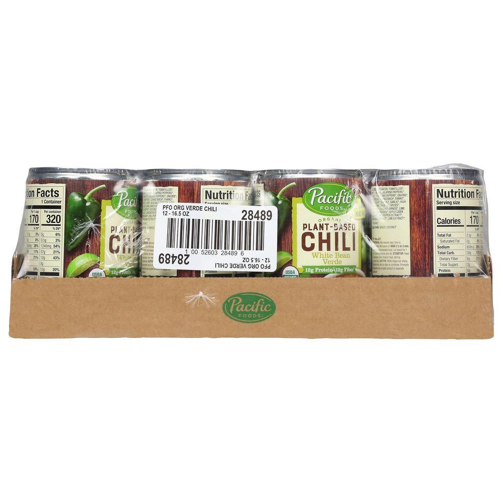 Product gallery 984652149