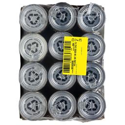 Product thumb gallery 901329606