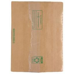 Product thumb gallery 395171803