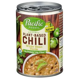 Product thumb gallery 525180372