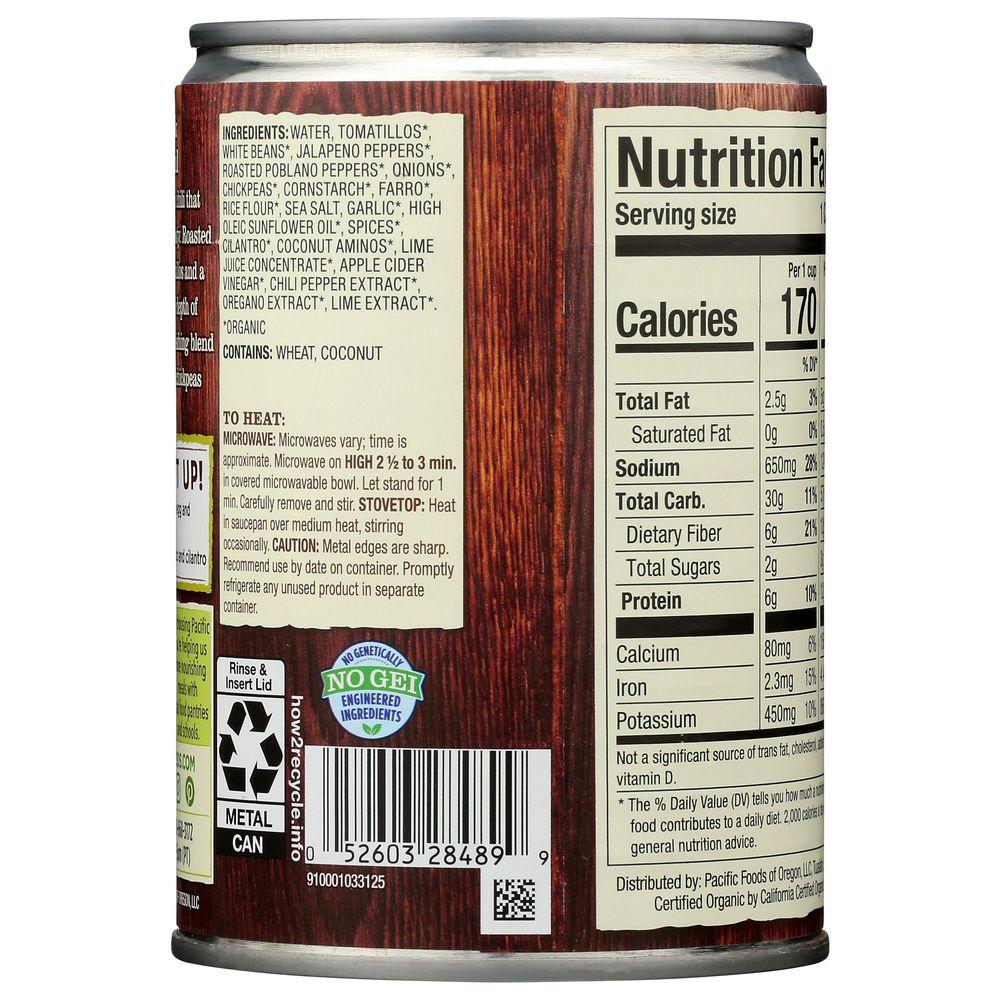 Product gallery 163650679