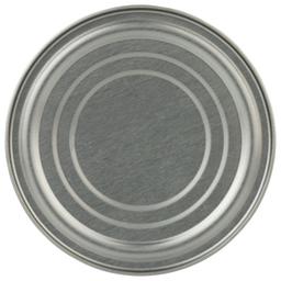 Product thumb gallery 638620024