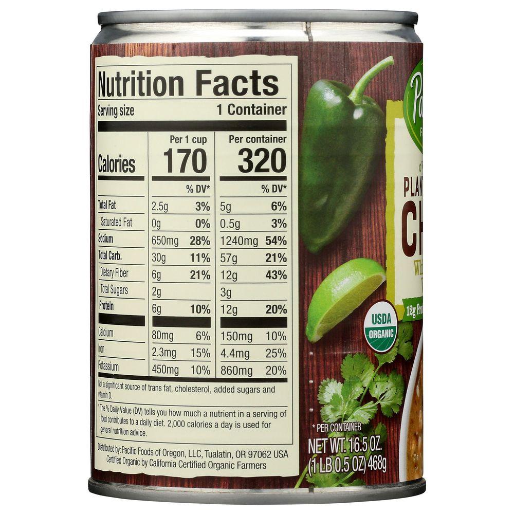 Product gallery 448984994