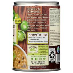 Product thumb gallery 753996191