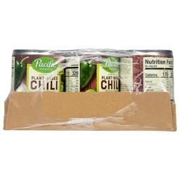 Product thumb gallery 920527526