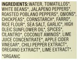 Product thumb gallery 258417759