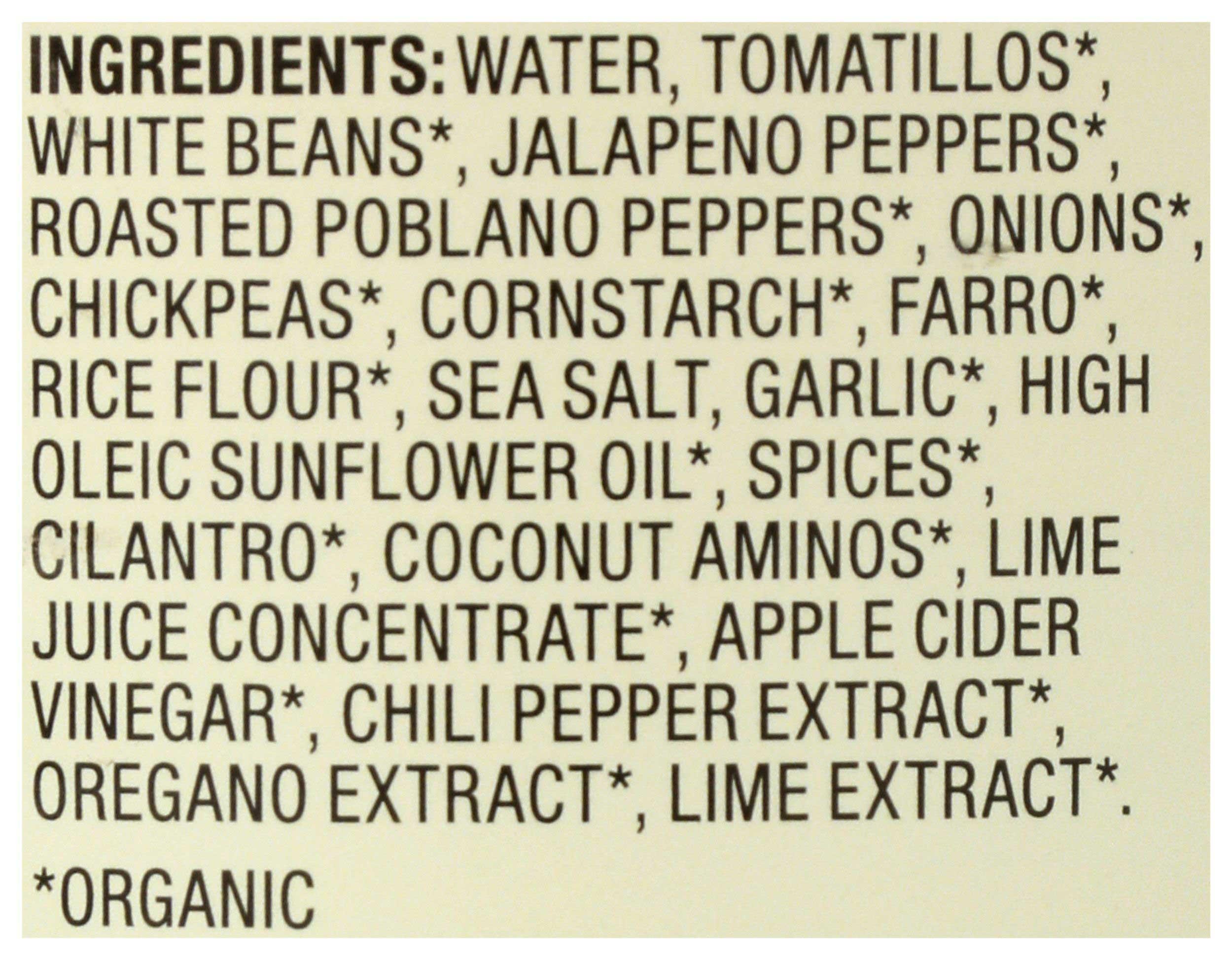 Product gallery 258417759