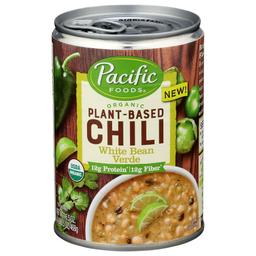 Product thumb gallery 961600024