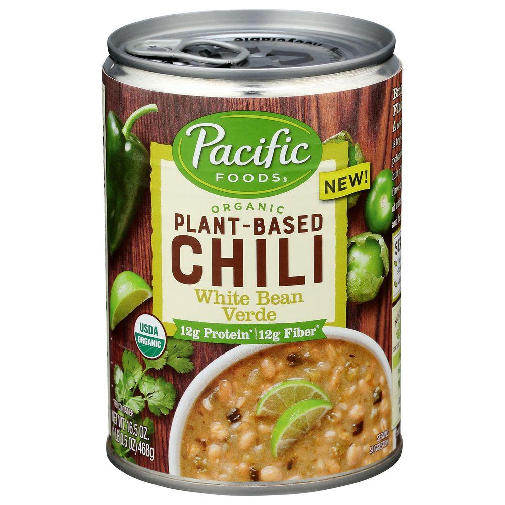 Product gallery 961600024