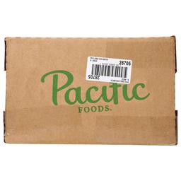 Product thumb gallery 3813417