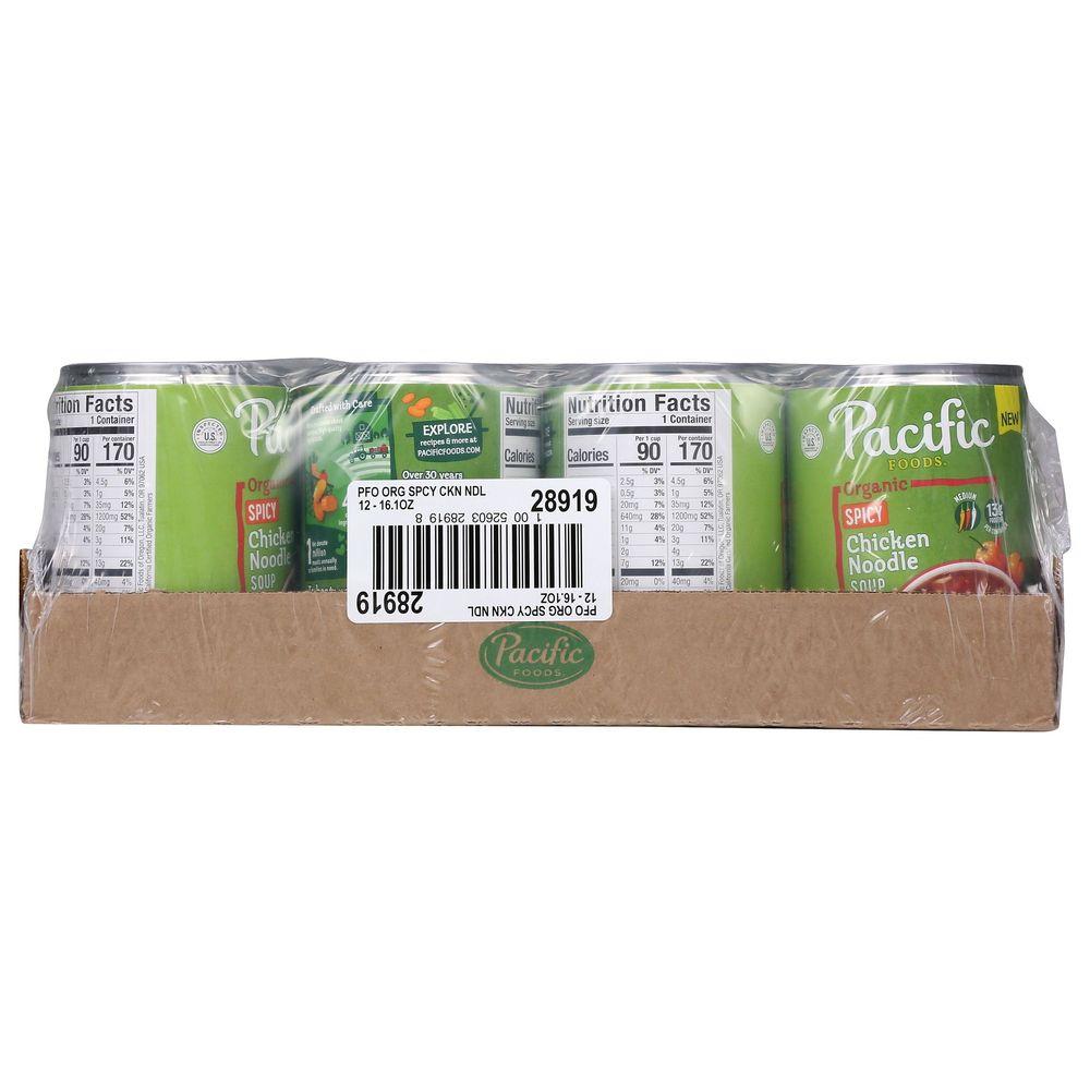 Product gallery 693509415