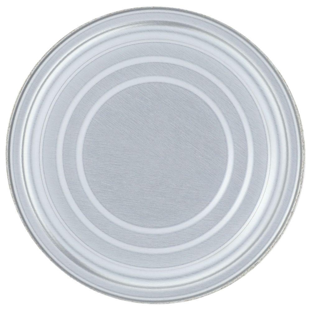 Product gallery 618079573