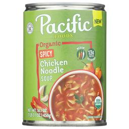 Product thumb gallery 694333777