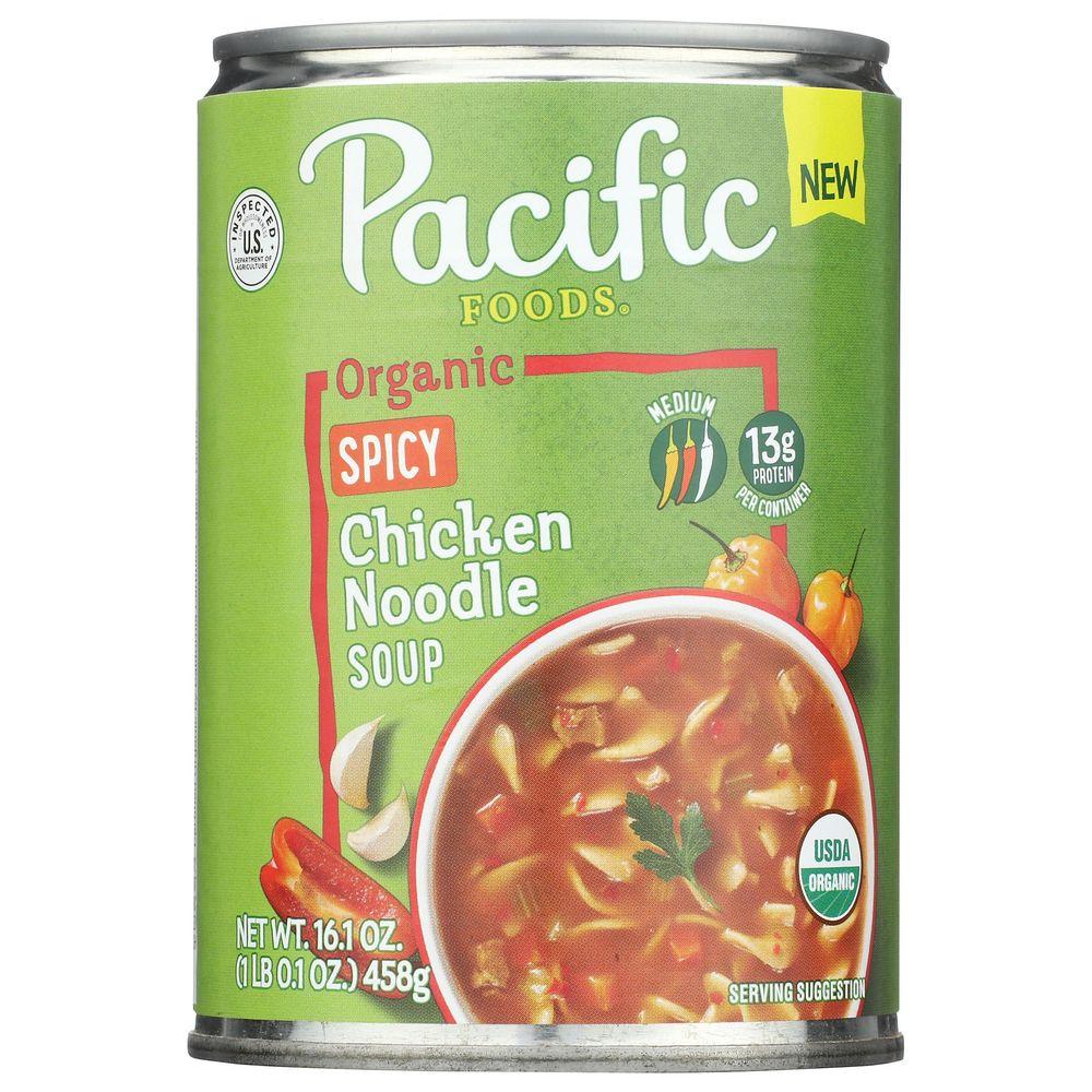 Product gallery 694333777