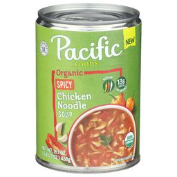 Product thumb gallery 252228703