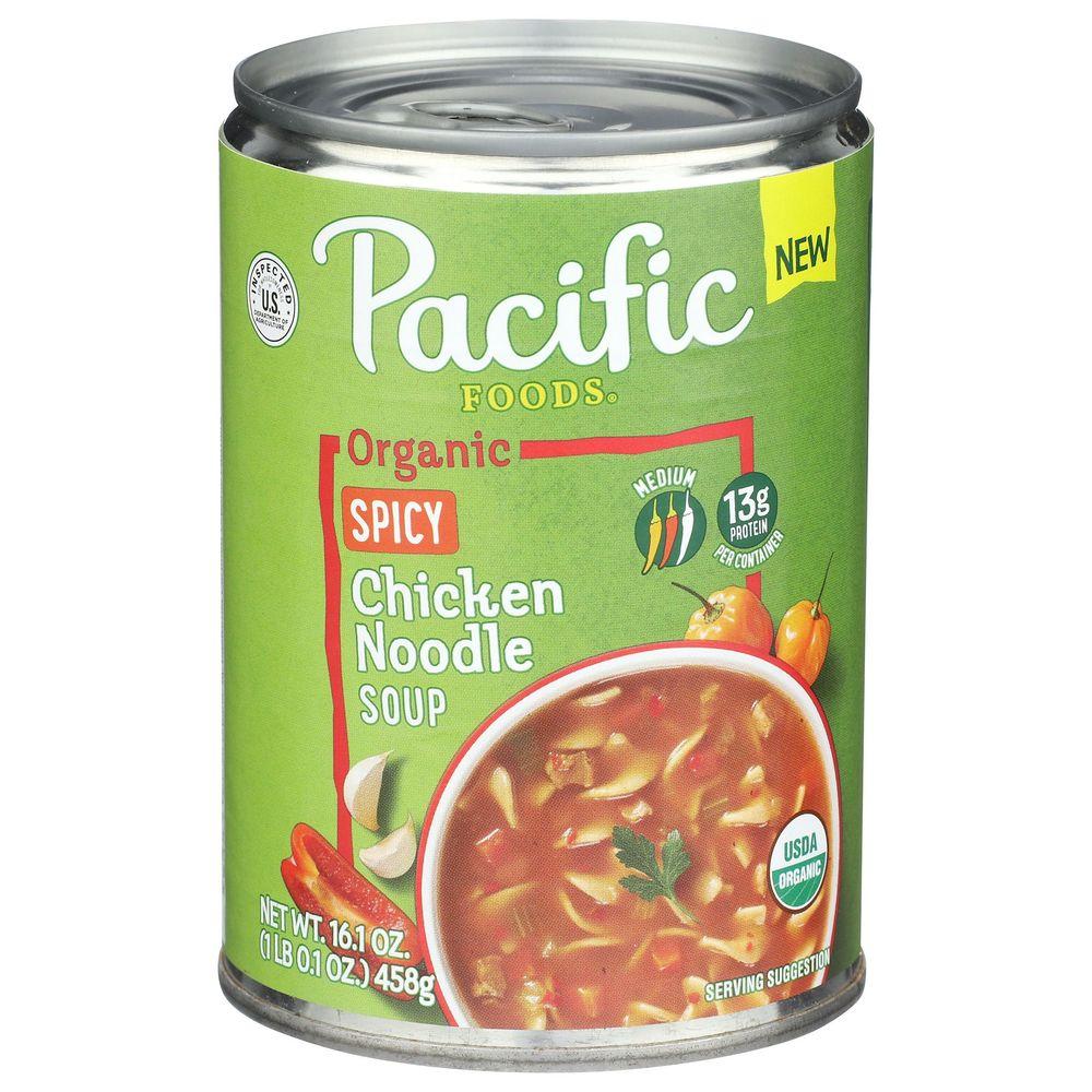 Product gallery 252228703