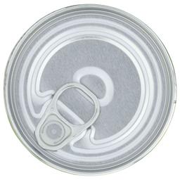 Product thumb gallery 185811633