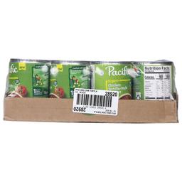 Product thumb gallery 3825321