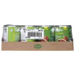 Product thumb gallery 3825324