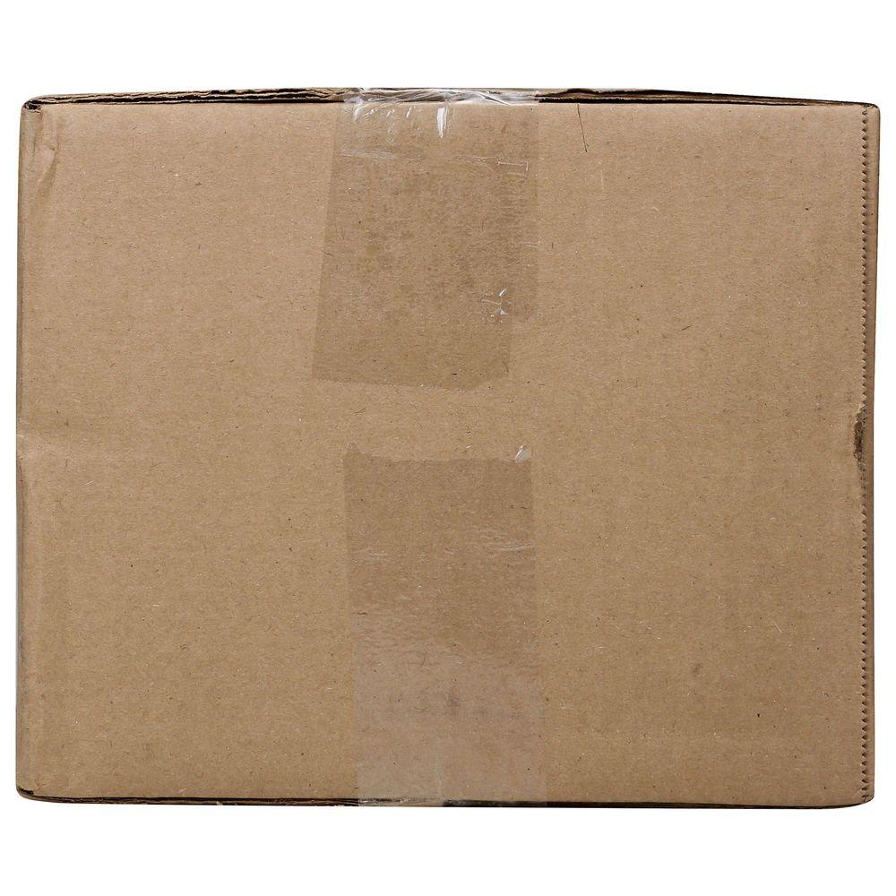 Product gallery 3827547