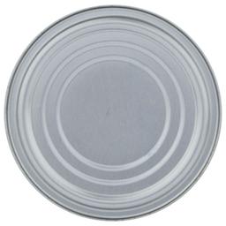 Product thumb gallery 3825300