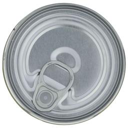 Product thumb gallery 3825312