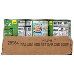 Product thumb gallery 3819303