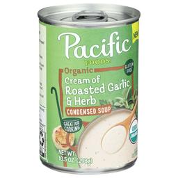 Product thumb gallery 3819276