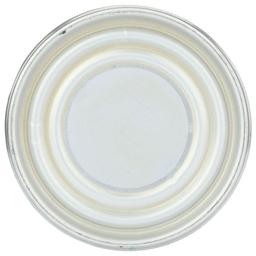 Product thumb gallery 3819285