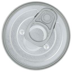Product thumb gallery 3819297