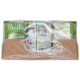 Product thumb gallery 3819300