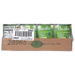 Product thumb gallery 3824508