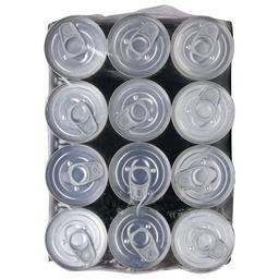 Product thumb gallery 3827646