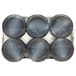 Product thumb gallery 3827649