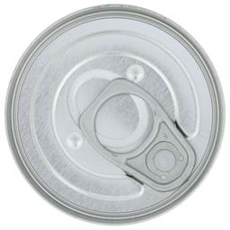 Product thumb gallery 3824496