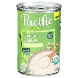 Product thumb gallery 3824472