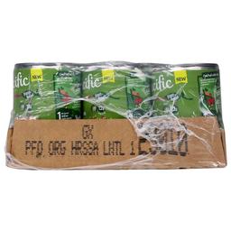 Product thumb gallery 341317272