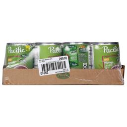 Product thumb gallery 946912388