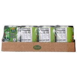 Product thumb gallery 598436741