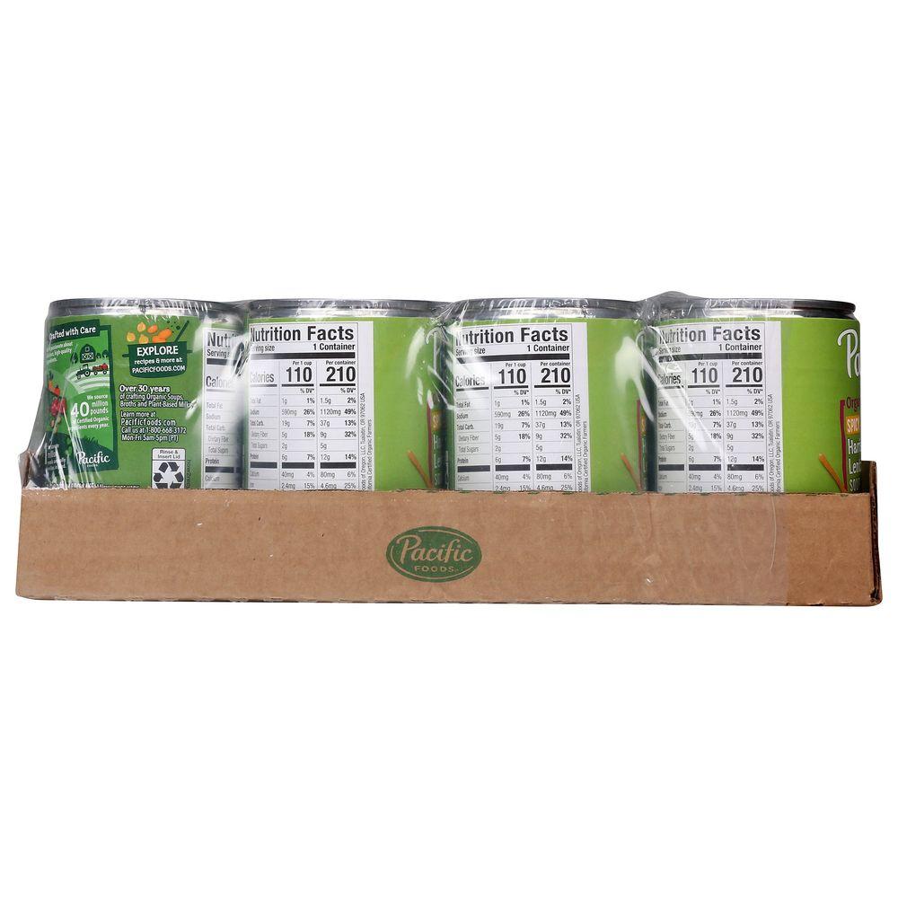 Product gallery 598436741